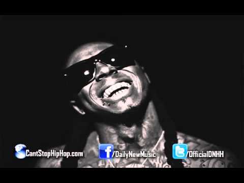 cdq - For more new music: http://CantStopHipHop.com Like us on Facebook: http://Facebook.com/DailyNewMusic Follow us on Twitter: http://Twitter.com/OfficialDNHH Li...