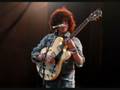 videos de The View Video