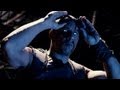 Riddick - Trailer #1