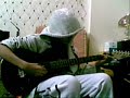 Stairway to heaven intro part 1 Stairway to heaven intro part 1