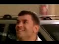 bez-bebek-41blm-fragman-wwwhepdizicom.html