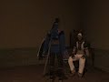 darkening the light   exoduss pld maat fight