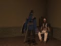 darkening the light   exoduss pld maat fight
