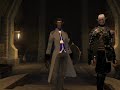 darkening the light   exoduss pld maat fight