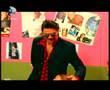 �apk�nlar s�n�f� beyaz
