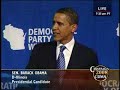 barack-hussein-obama-wife-michelle-obama-proud-of-country.html