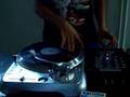 Dj Dely - Rookie DJ Skillz