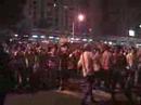 Riot at US army base in Korea
