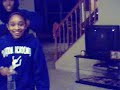 C-side Clickz Myspace Freak Danni Tennye n Nicole