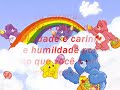 DECLARAÇÃO DE AMOR DECLARAÇÃO DE AMOR