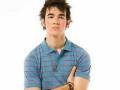 Vacationing with the Jobros ch. 1