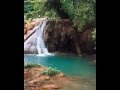 EL-AGUA