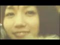 PUPPY LOVE-Perfume