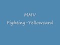 MMV