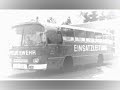 izle ve g�r