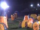 Splat vs. Guns4Hire @ XPSL Oceanside Finale \