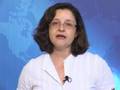 videos de Pos-graduação Unimep Prof. Isabel Baraldi