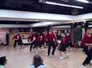 Atomic Ballroom Jitterbombs Jingle Jangle 2007