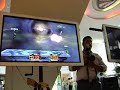 Final Torneo Videotime 2008