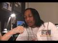 DJ Quik and AMG Interview 02.28.07 c/o Boj Productions