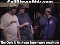 beastie-boys-live-in-rio-no-sleep-till-brooklyn-tim-fest.html