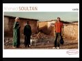 Ahmed soultan- iwi(mon fils) - أحمد سلطان Ahmed soultan- iwi(mon fils) - أحمد سلطان