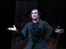 Joe Luciano - Candide