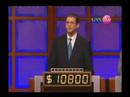 IHS Jeopardy IHS Jeopardy