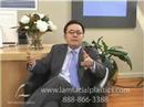 DALLAS PLASTIC SURGERY:  HOW ABOUT SMILE LINES?