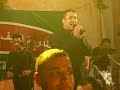 Abdelmoula