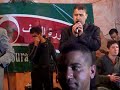 Abdelmoula