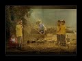 WORLD MUSIC   {KON?L TOLK?N?}  BEST MUSIC