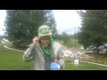 Click here to watch this video kevin d. blanch a human, metaphorical real Organic Post Ignorant Wonder, 5/24/12