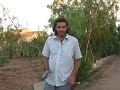 VIDEOCHISTE #48 13/08/07