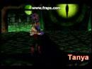 here are all the mortal kombat 4 fatalities.the 2 first fatalities of liu kang are stage fatalities and can be done by all characters. i am sorry for adding music into the video. i guess i shouldn't. visit: www.mortalkombatonline.com to see all the mk games and the correct keyborad keys for using the fatalities. ? the cheat code fatality has been used. ? the code for ''one hit'' has been used. my other mortal kombat videos: _______________________________ ? mortal kombat 4 - all fatalities www.youtube.com ? mortal kombat 4 - gameplay www.youtube.com ? mortal kombat 4 - secrets & tips www.youtube.com