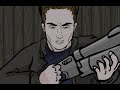 Zombie Panic! 