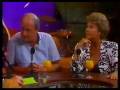 Rita Reys and Pim Jacobs - 5 Uur Show RTL 4 - 1990