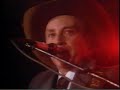 Vernon Oxford-Power in the Blood