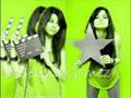 videos de Tell Me Something I Don't Know-Selena Gomez W/ LYRICS