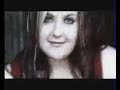 Branded Cowgirl - Fiona Mauch