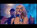 Bananarama Move In My Direction TOTP