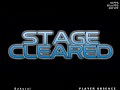STEPMANIA -同じ空の下で- 鬼