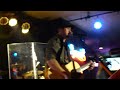 Luke Bryan - Gd Dir 11-27-2009 Greenville, SC