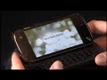 Nokia N97 BLACK Nokia N97 BLACK