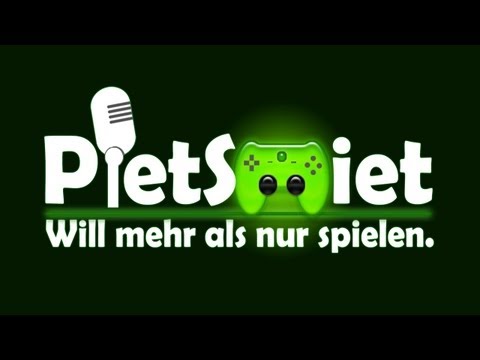 videospiel - Vielen Dank an Felix Nickles für dieses unfassbar geniale Spiel :-D Du bist ne geile Nougatschnitte. Außerdem vielen Dank an Maja Nickles. Wollt ihr das Spie...