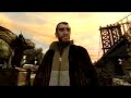 Trailer Grand Theft Auto 4 [www.entregeeks.com]