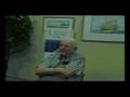 Veterans History Project Arthur Lipman (Part 3 of 3)