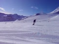 Solden 09