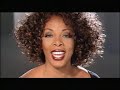 Donna Summer Thunderpuss