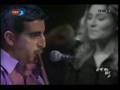 Deli g�n�l bizim ele gidersen dem bu dem